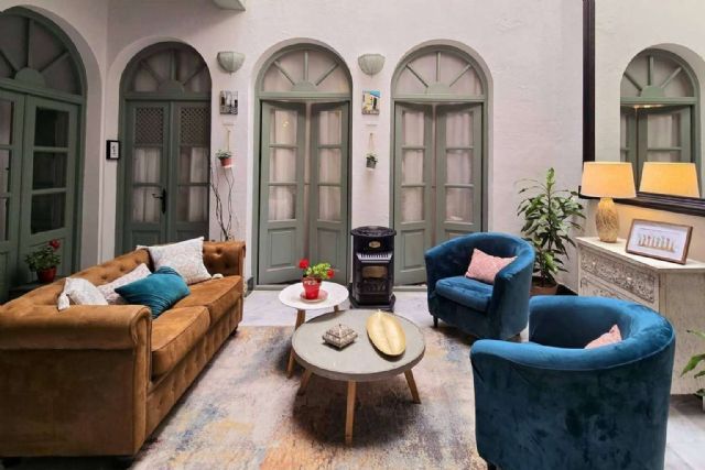 4 planes para descubrir Jerez en verano - 1, Foto 1