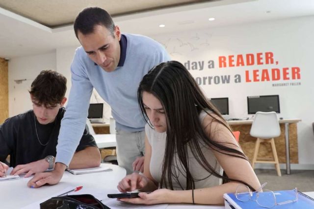 ¿Educación privada, realmente cara? Una reflexión para familias que buscan calidad con sentido - 1, Foto 1