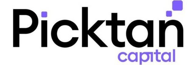 Picktan Capital logra un segundo trimestre récord en medio de la expectación por su posible salida a bolsa - 1, Foto 1