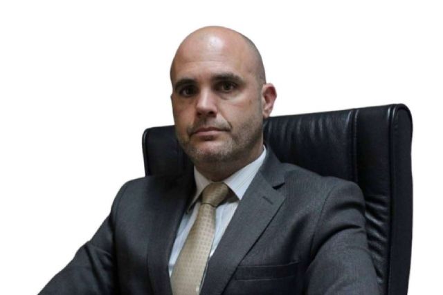 La nueva normativa de alquiler en Catalunya; ¿revolución o reto para el mercado inmobiliario? - 1, Foto 1