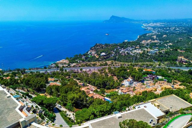 Las 5 zonas de Costa que mejor combinan estilo de vida y valor inmobiliario en 2025 - 1, Foto 1