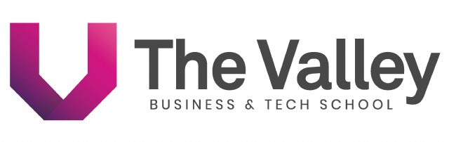 Nuevos canales, nuevos lenguajes: entender a los jóvenes, clave para liderar el marketing, según The Valley - 1, Foto 1