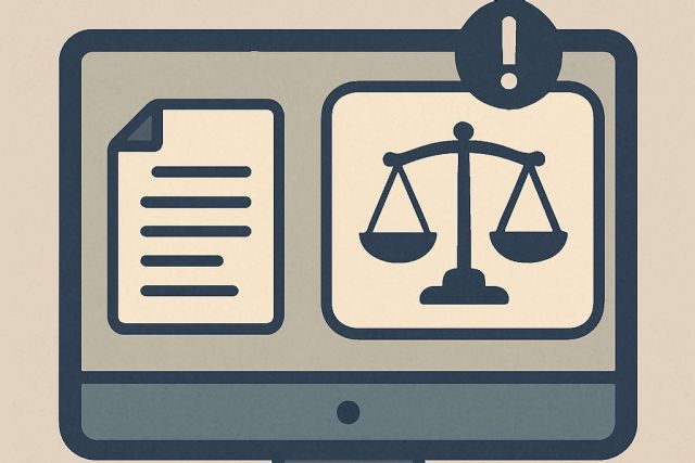 ISJ innova con REDISJ, plataforma que automatiza y gestiona procesos MASC - 1, Foto 1