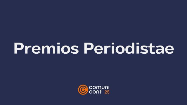 Comunicae crea los Premios Periodistae para destacar la innovación y la calidad en comunicación corporativa - 1, Foto 1