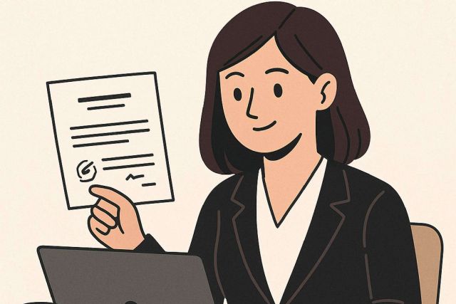 ISJ presenta sistema digital de resolución de conflictos mediante MASC en servicios jurídicos - 1, Foto 1