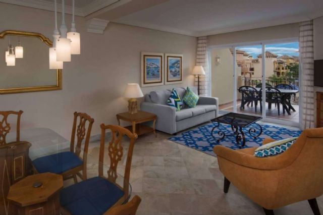 EI2VALUE Property redefine el turismo de lujo en destinos exóticos - 1, Foto 1