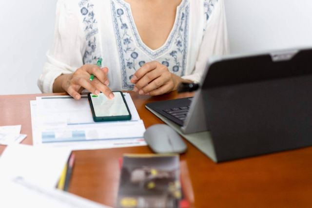 Dolifactu, la solución para que empresas y autónomos cumplan con Verifactu - 1, Foto 1