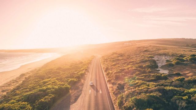 Viajar sin límites; iaudioguia.com pone la historia y la cultura del mundo en cada bolsillo y en castellano - 1, Foto 1