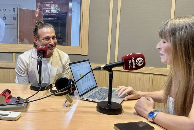 20 aromas para 20 años de amor libre - 1, Foto 1