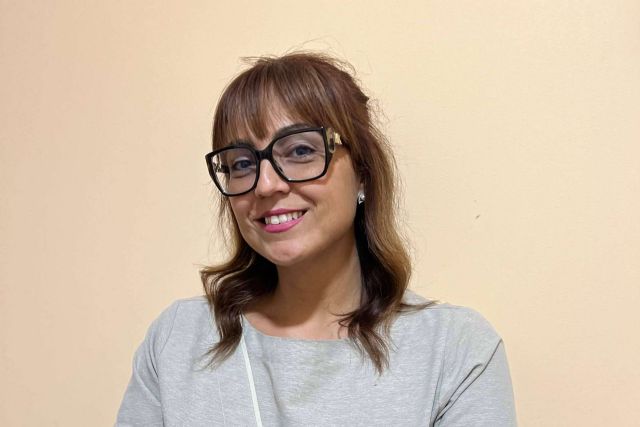 De la ilusión a la excelencia; la historia de Miriam Estética y Bienestar - 1, Foto 1