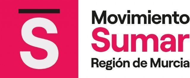 Sumar denuncia el retroceso del Gobierno de López Miras en materia de infancia - 1, Foto 1