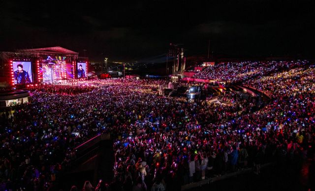 Sonde3 refuerza su liderazgo en España y avanza como referente internacional - 1, Foto 1