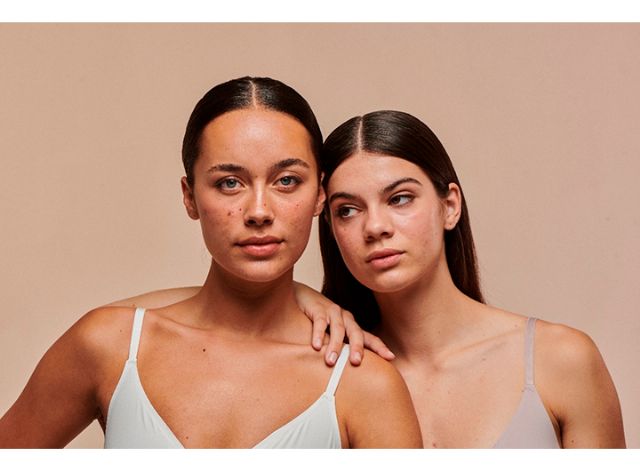 ¿Es malo «pincharse» desde joven? - 1, Foto 1