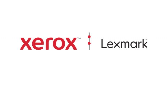 Xerox completa la adquisición de Lexmark, uniendo a dos líderes del sector - 1, Foto 1