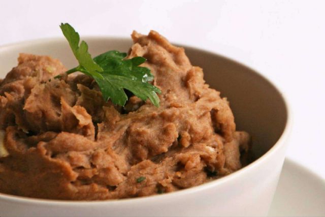 Juan Luis Guerra en Canarias; una gira entre mar, volcanes y sabor - 1, Foto 1