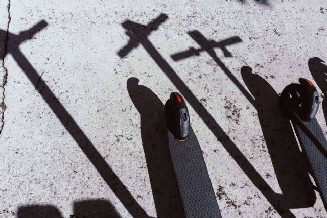 El vacio legal puede afectar a la reclamación - 1, Foto 1