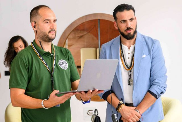 Petrosecur integra búnkeres en villas de lujo en Marbella, Miami y Dubai con máxima seguridad residencial - 1, Foto 1