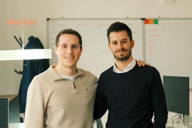 El alquiler de temporada se dispara y ya representa el 68% de los contratos firmados en 2024 - 1, Foto 1