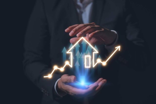 Aumento del 32% en inversión inmobiliaria en España, con GG Real Estate Barcelona como protagonista - 1, Foto 1