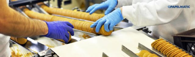 El conocimiento también desinfecta: claves para una higiene alimentaria segura - 1, Foto 1