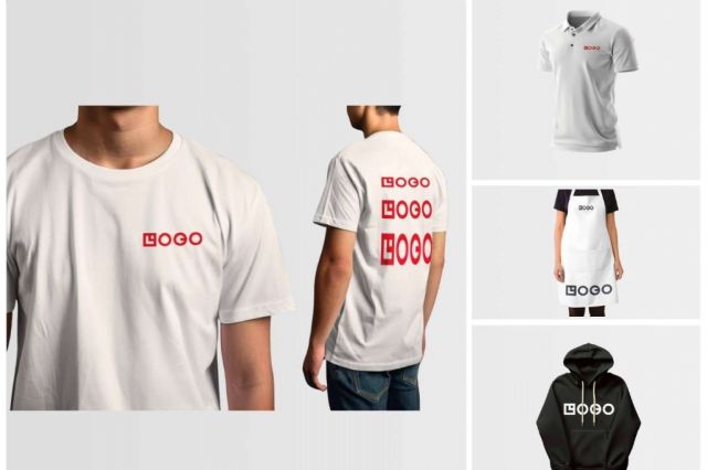 CAPS Promotions, la empresa que lleva 30 años convirtiendo productos en activos promocionales para las marcas - 1, Foto 1