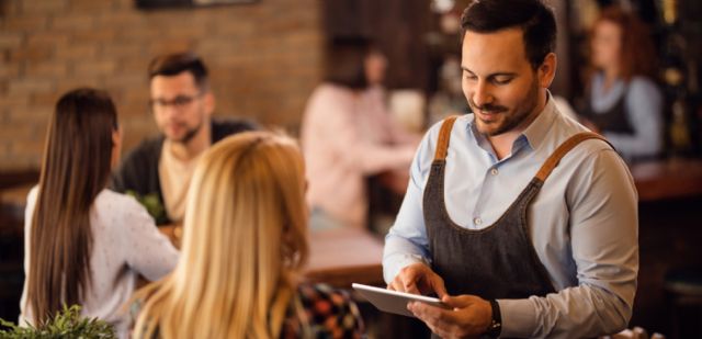 Tormo Franquicias Consulting, con más de 160 proyectos de hostelería y restauración en franquicia se consolida como referente en el sector - 1, Foto 1