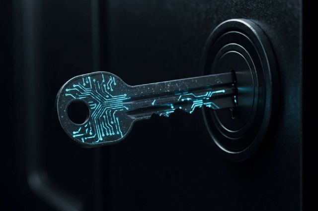 El Sello ENS; La ITV de ciberseguridad que las empresas no sabían que necesitaban - 1, Foto 1