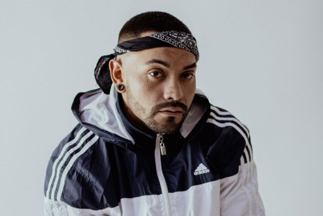 Esmoker Lowkid presenta Deadly Venom - 1, Foto 1