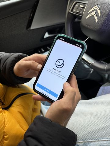 Alquilar tu coche en verano puede generarte unos 3.000 euros de media, según Amovens - 1, Foto 1