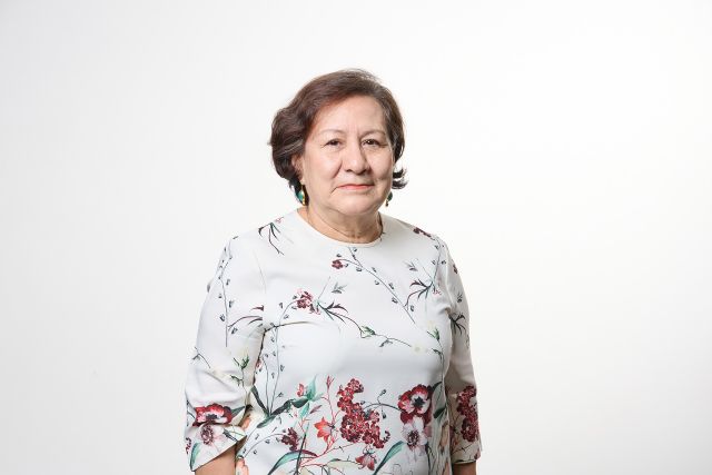 Crecimiento del 25% en adopción de nube en México - 1, Foto 1