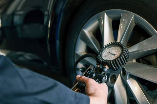 Neumáticos Porpoco amplía su oferta con neumáticos Sava de calidad europea y precios competitivos - 1, Foto 1