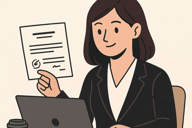 Nueva solución de ISJ para gestión de MASC refuerza la eficiencia del servicio jurídico - 1, Foto 1