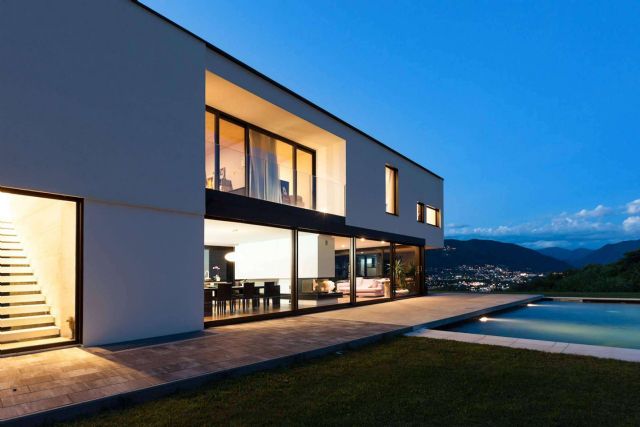 Sitges y el lujo inmobiliario avanzan de la mano de La Clau Élite - 1, Foto 1