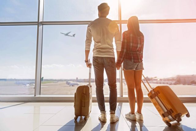 Català Reinón Abogados; asesoramiento experto en extranjería en Barcelona - 1, Foto 1