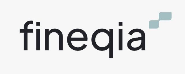 Fineqia emite un ETP de rendimiento de Bitcoin a través de DeFi - 1, Foto 1