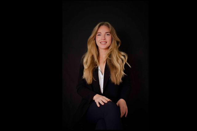 Seguridad, privacidad y más de 2.500?m² para vivir el lujo en libertad junto a Saguar Real Estate - 1, Foto 1