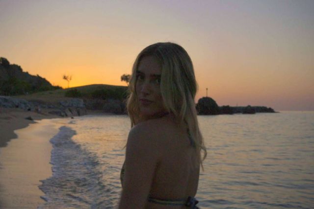 Seytha lanza ´Señal´, el nuevo hit del verano - 1, Foto 1