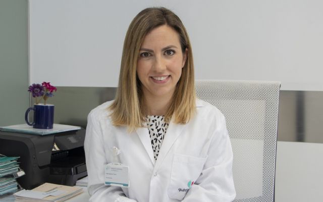 Intolerancia a la lactosa: una condición común que afecta a millones y puede confundirse con alergia - 1, Foto 1