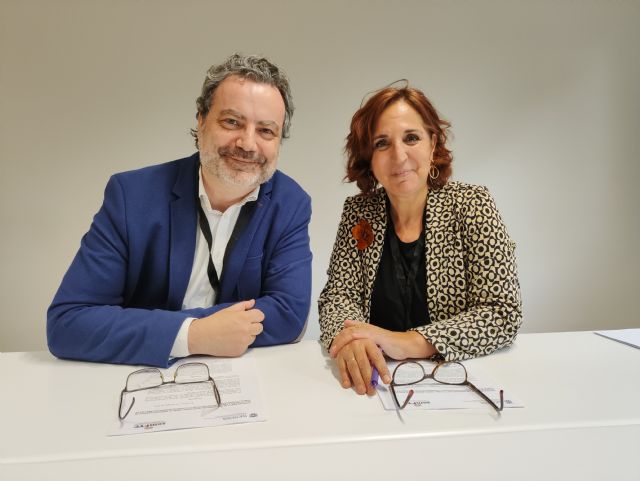 SESPAS y semFYC se alían para promover la salud pública - 1, Foto 1