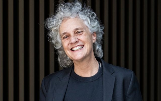 Jazz San Javier. Concierto: Mayte Martín - 1, Foto 1