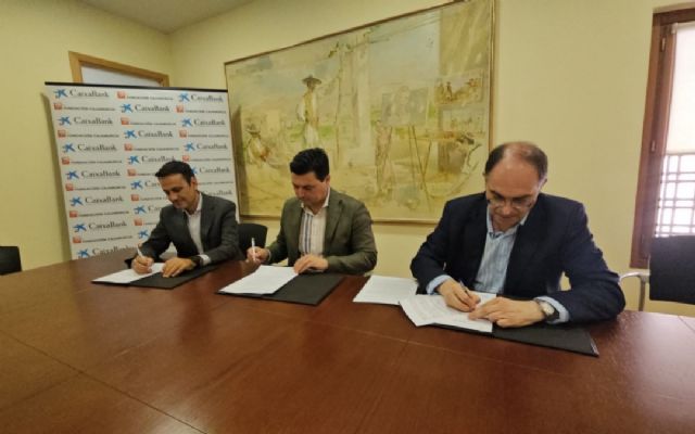 Apoyo a los festivales internacionales - 1, Foto 1