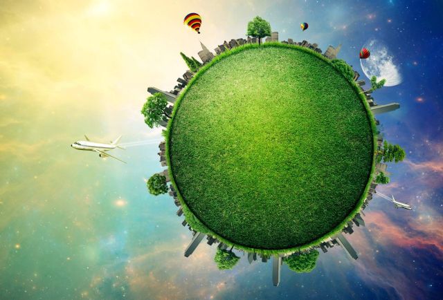 La plataforma ISOTools se prepara para liderar la implementación de la futura ISO 53001 - 1, Foto 1