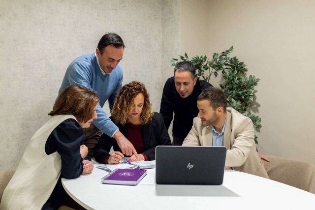 Cómo elegir la mejor inmobiliaria - 1, Foto 1