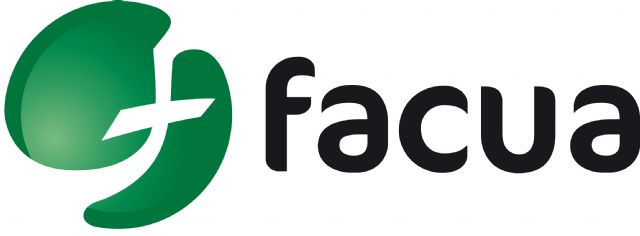 FACUA denuncia al festival Rock Imperium por cobrar un euro de gastos de gestión por devolver el dinero no consumido de las cashless - 1, Foto 1