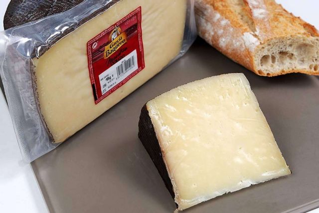 Erasmus con sabor a España, cómo la comida española une culturas en cualquier piso de estudiantes - 1, Foto 1