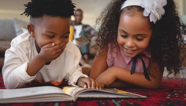 ´Las Guardianas de Noa´, un cuento sobre la desconexión emocional en la infancia publicado por Editorial Sentir - 1, Foto 1