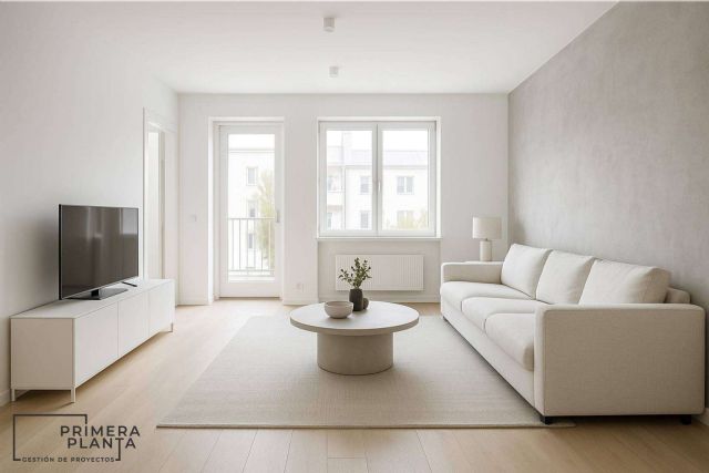 Primera Planta, especialistas en construcción y gestión de proyectos de alta gama - 1, Foto 1