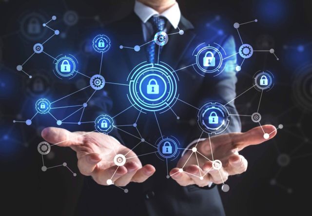 Auditorías, formación y ethical hacking, la propuesta integral de Hack By Security en el ámbito de la ciberseguridad - 1, Foto 1