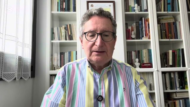 Filosofía del respeto - 1, Foto 1