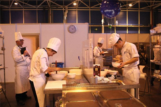 La afiliación de extranjeros crece en 25.184 en junio y representa un tercio del empleo creado este mes - 1, Foto 1